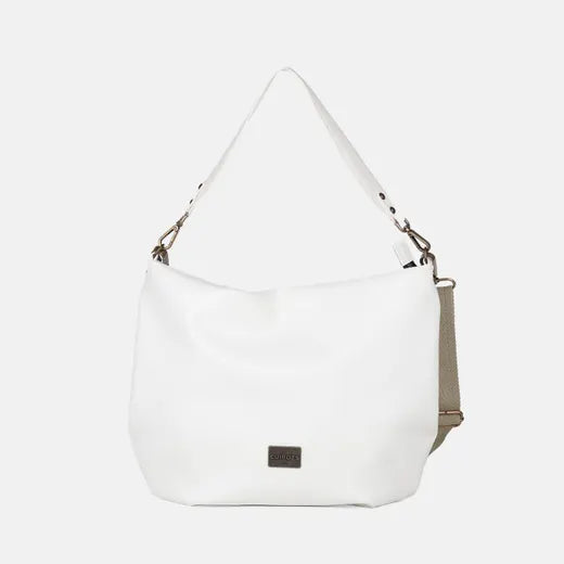 Bolso silicona
