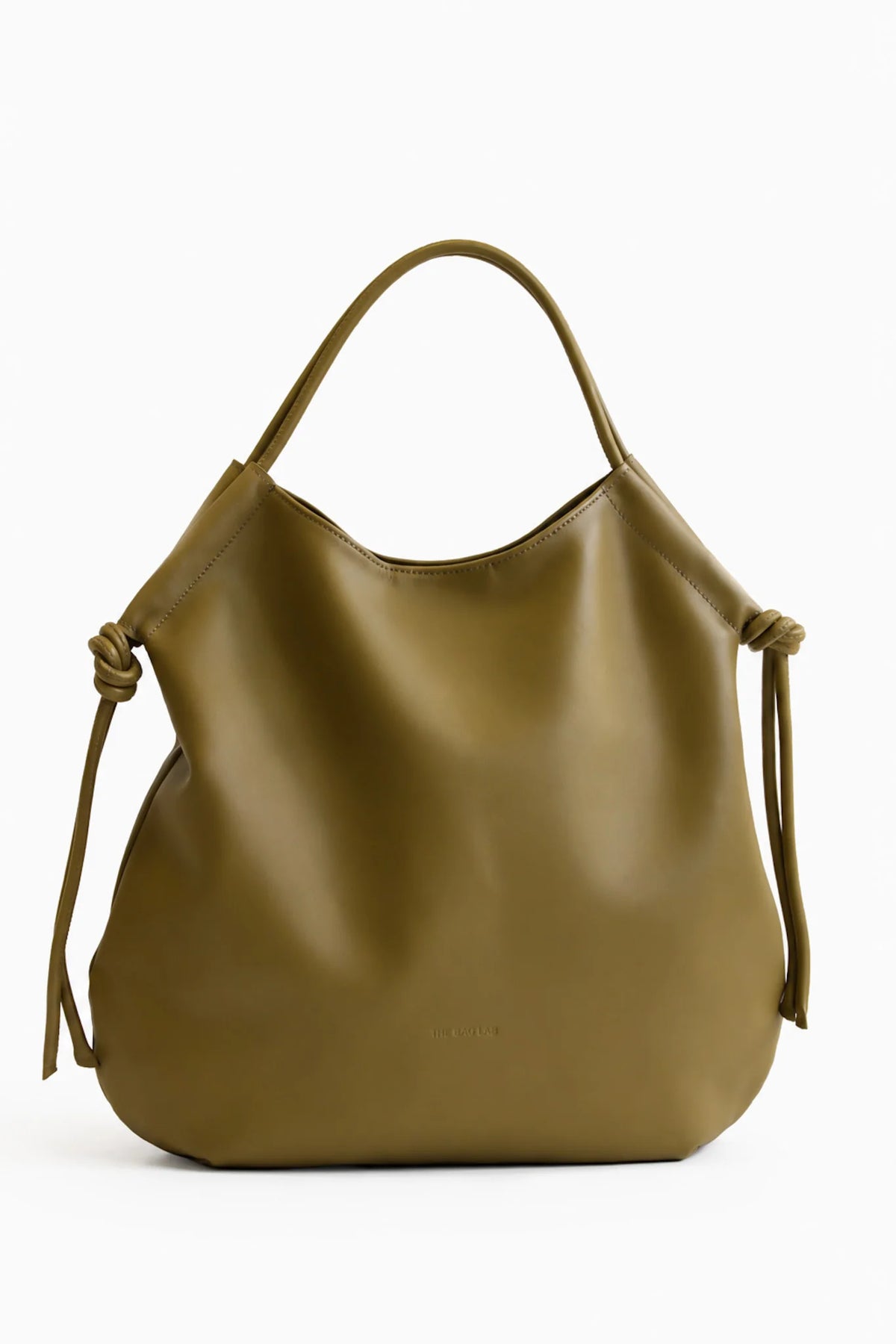 Bolso piel