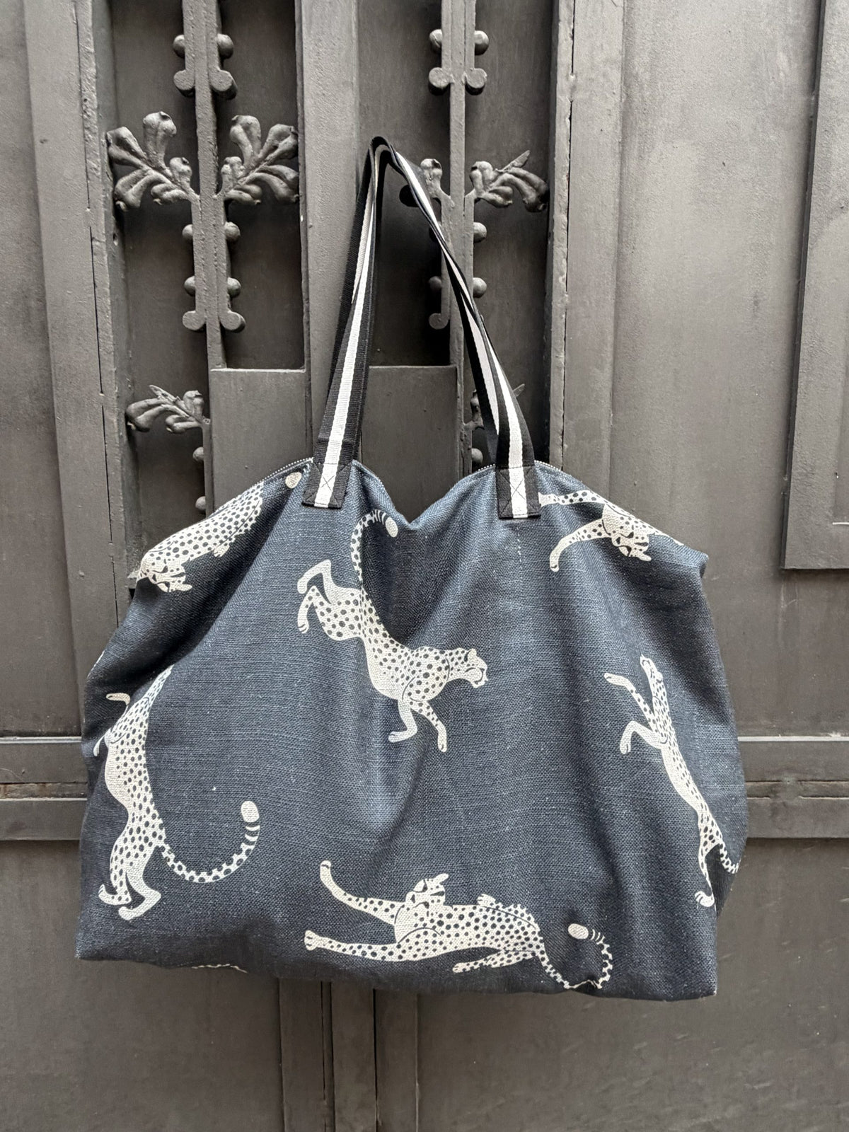 Shooping bag