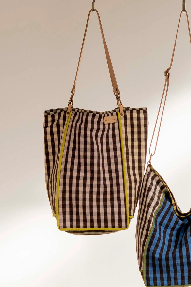 Bolso shopping