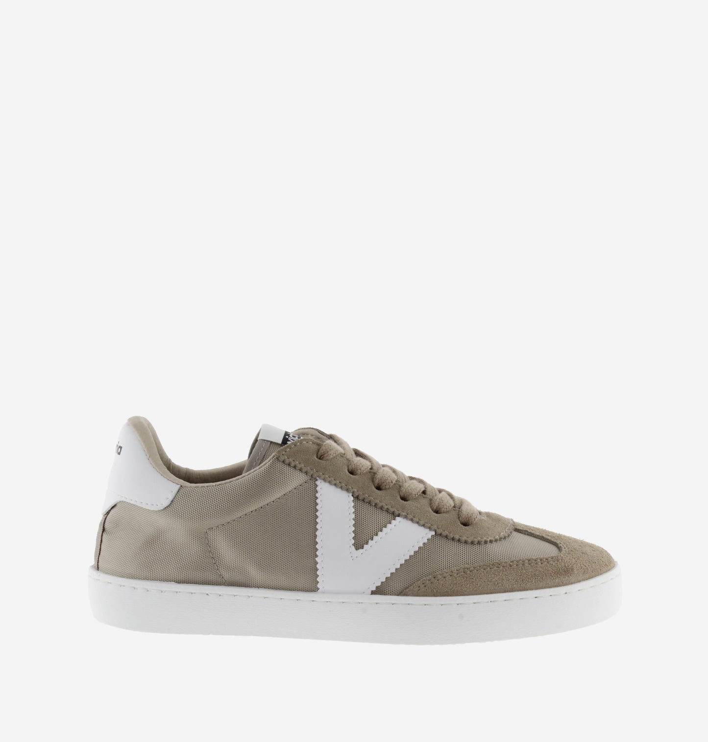 Zapatilla nylon