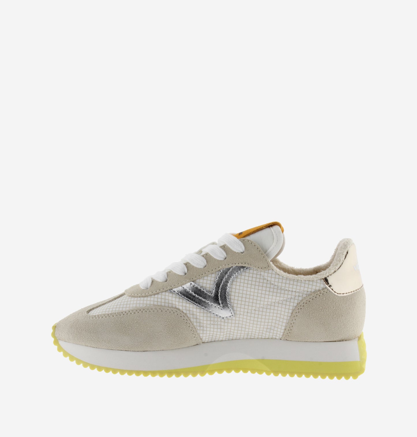 Zapatilla nylon