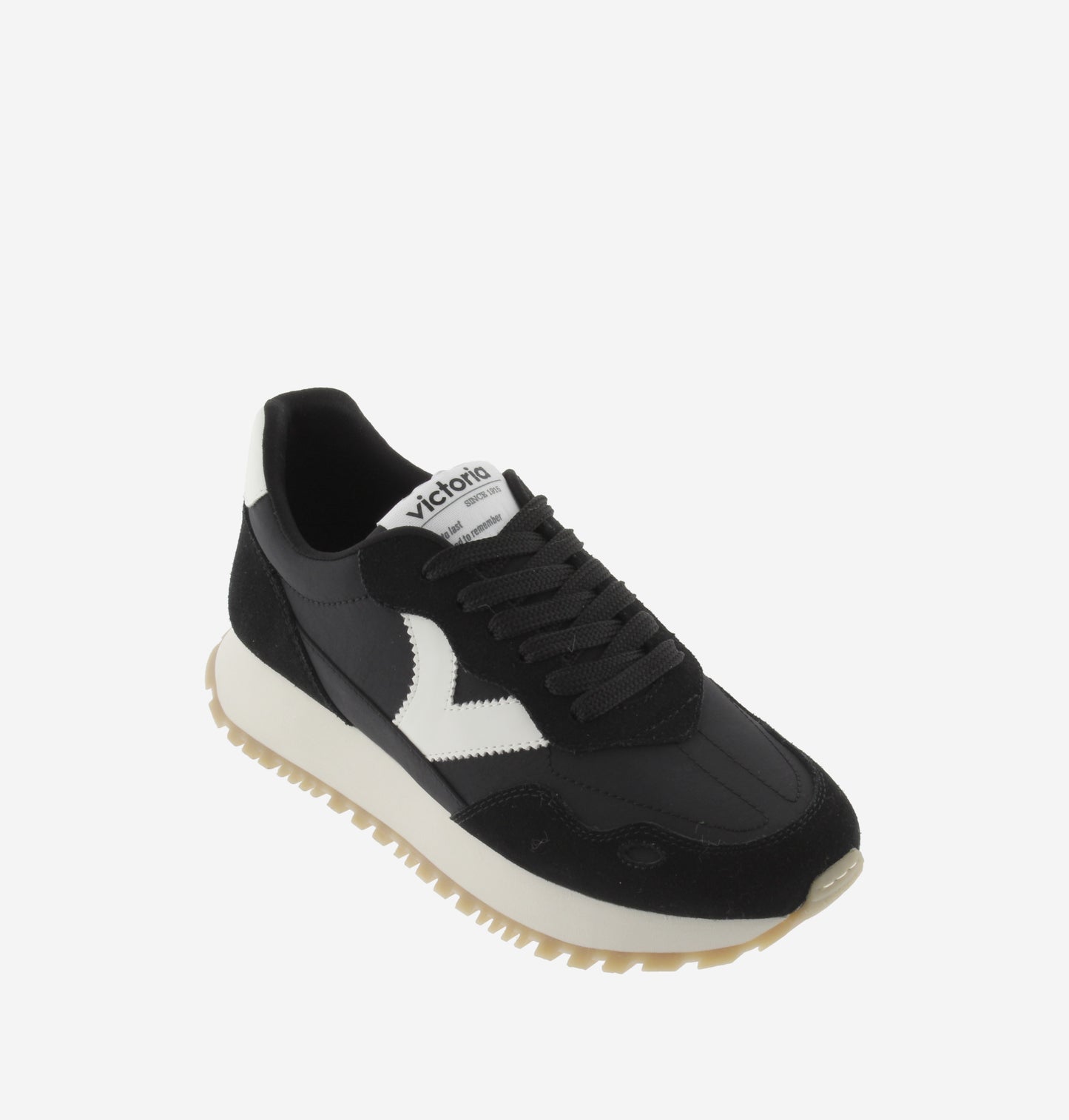 Zapatilla nylon