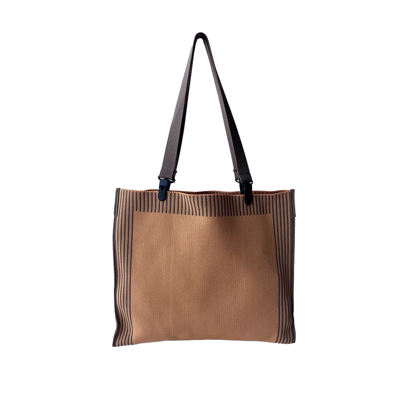 Bolso poliester