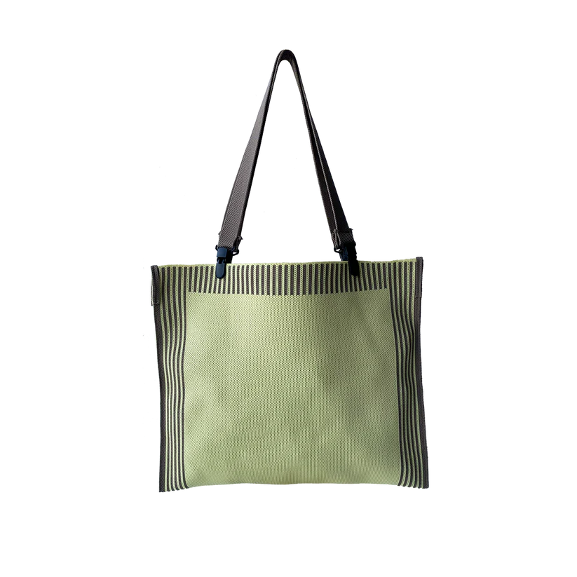 Bolso poliester