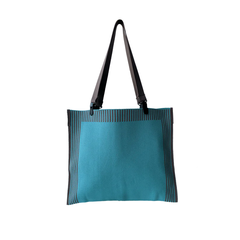 Bolso poliester