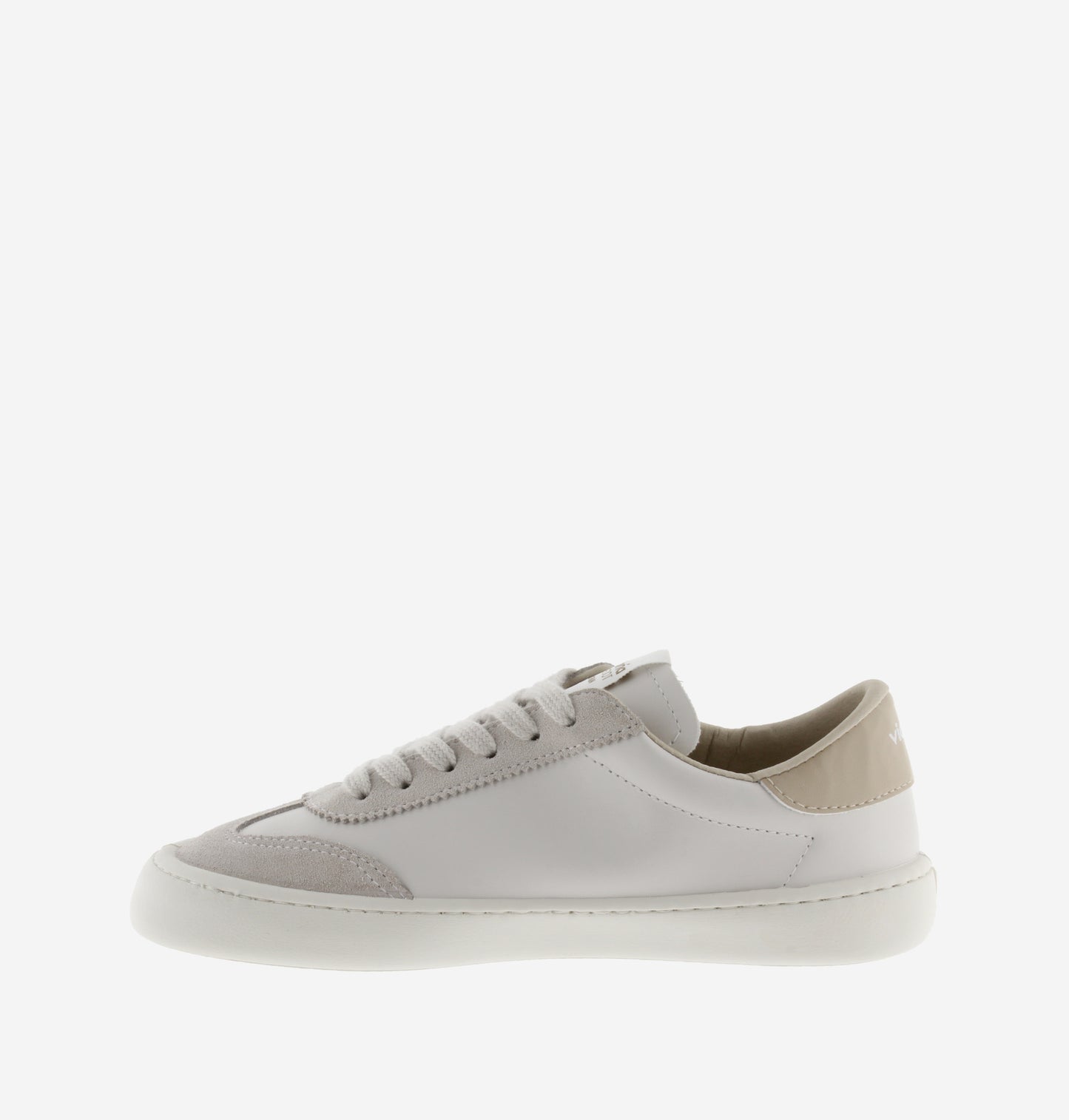 Zapatilla barefoot