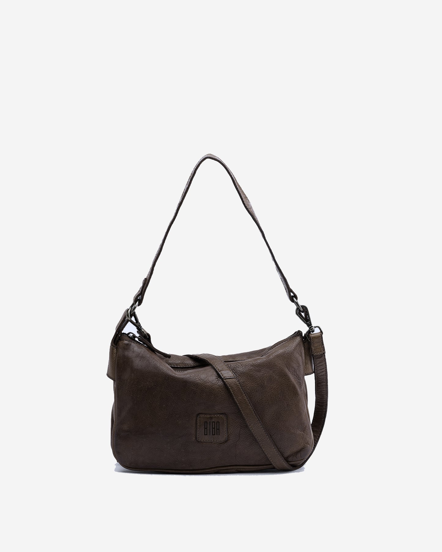 Bolso piel
