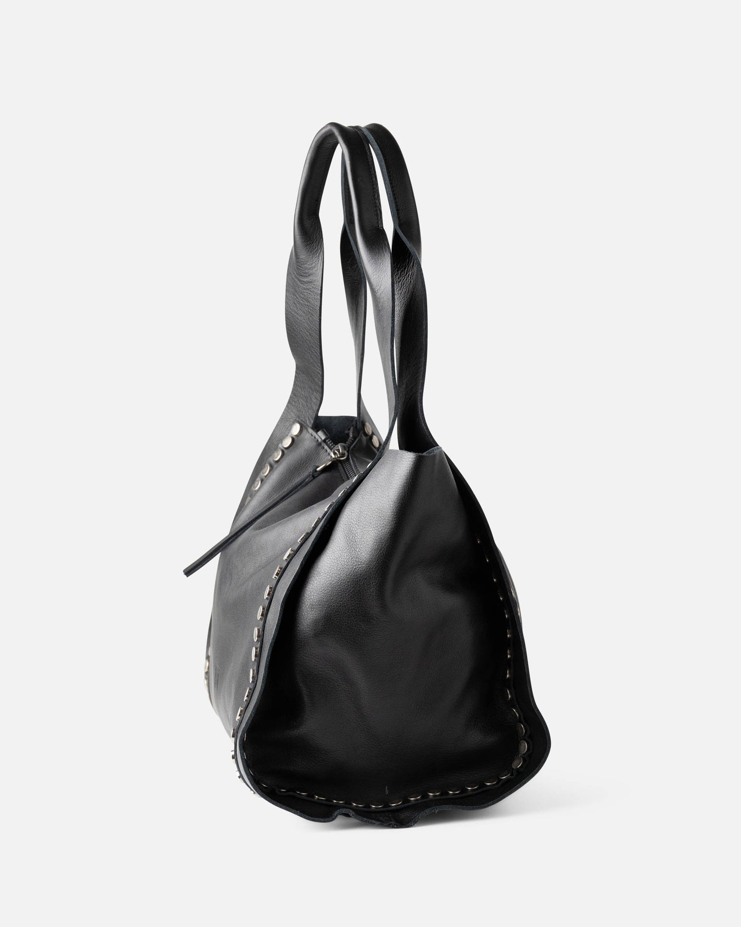 Bolso piel