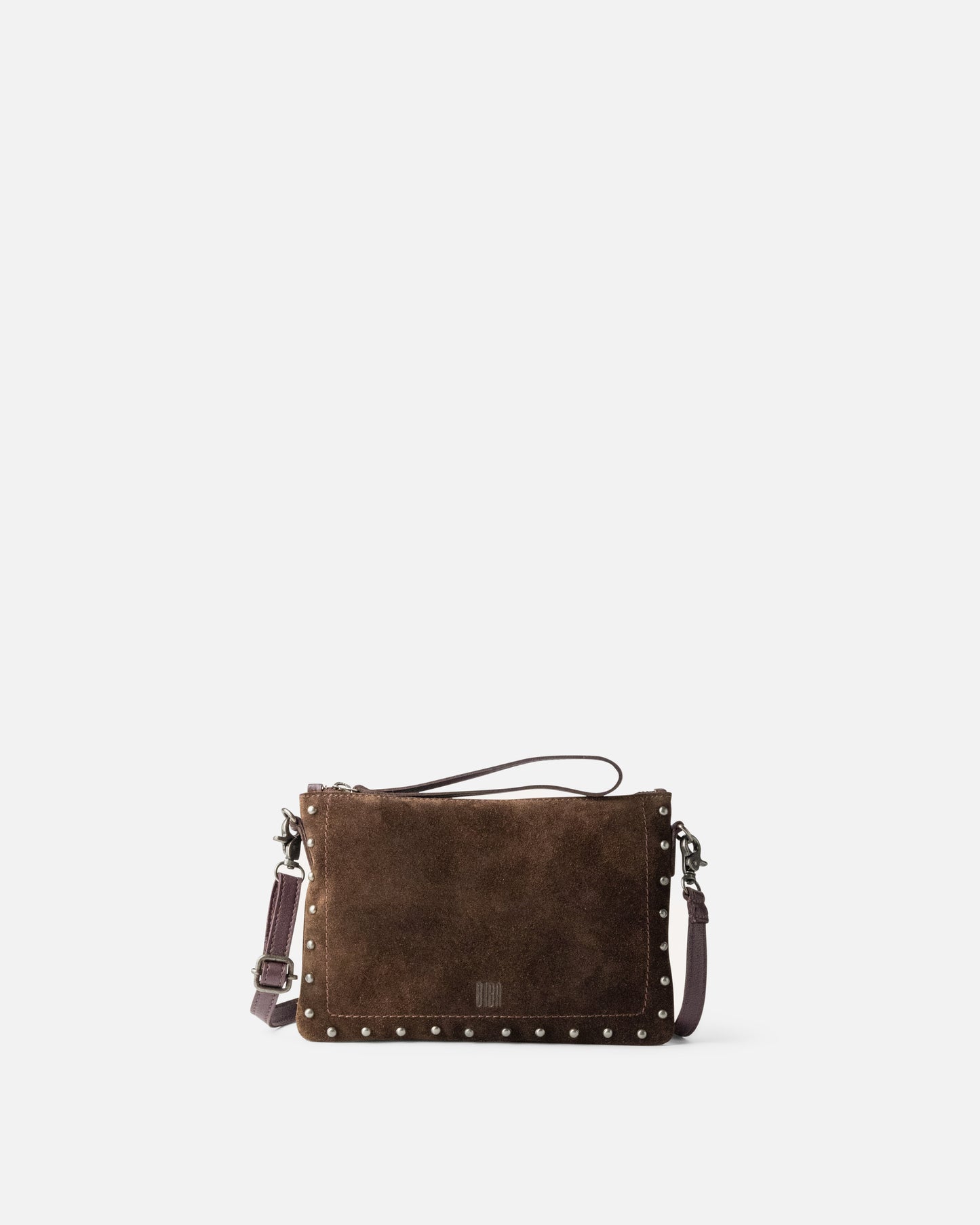 Bolso piel