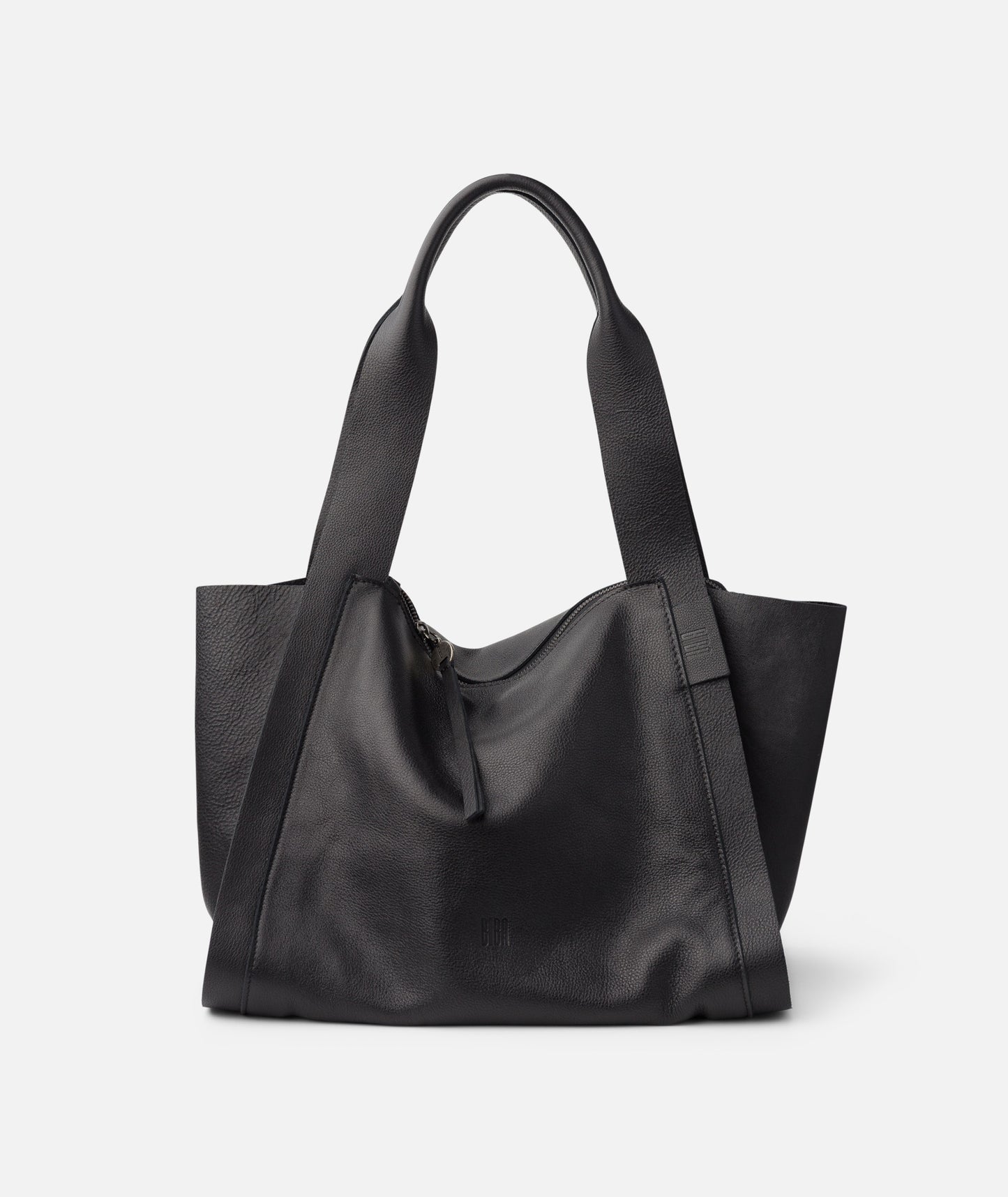 Bolso piel