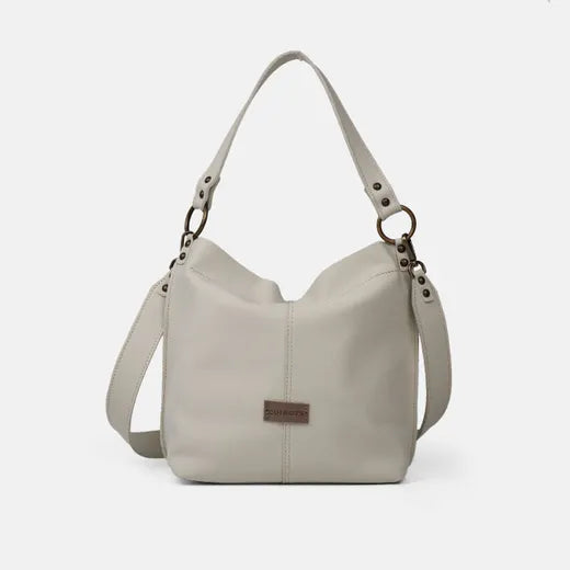 Bolso piel