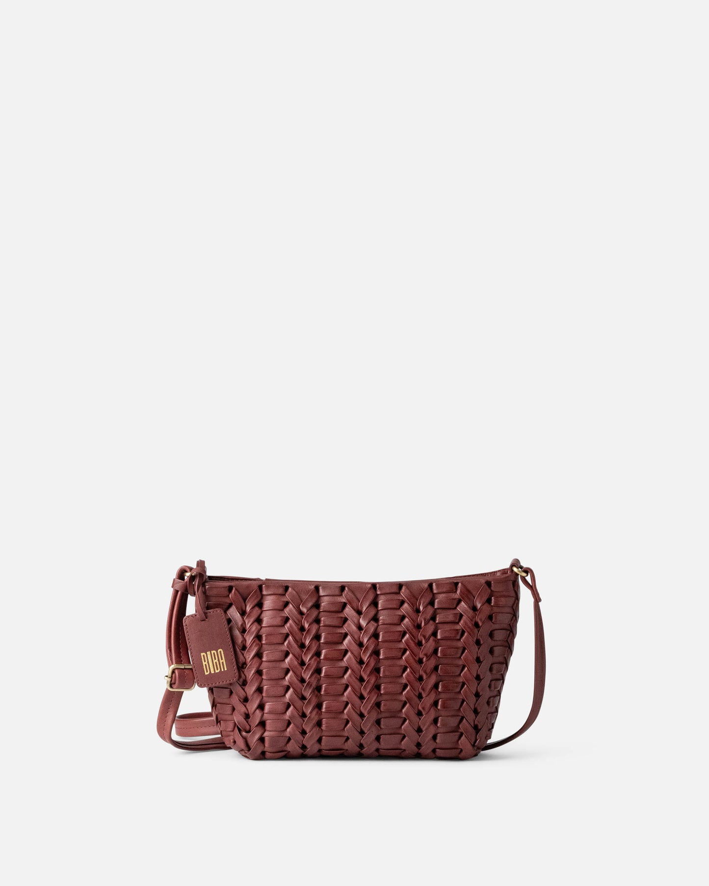 Bolso piel