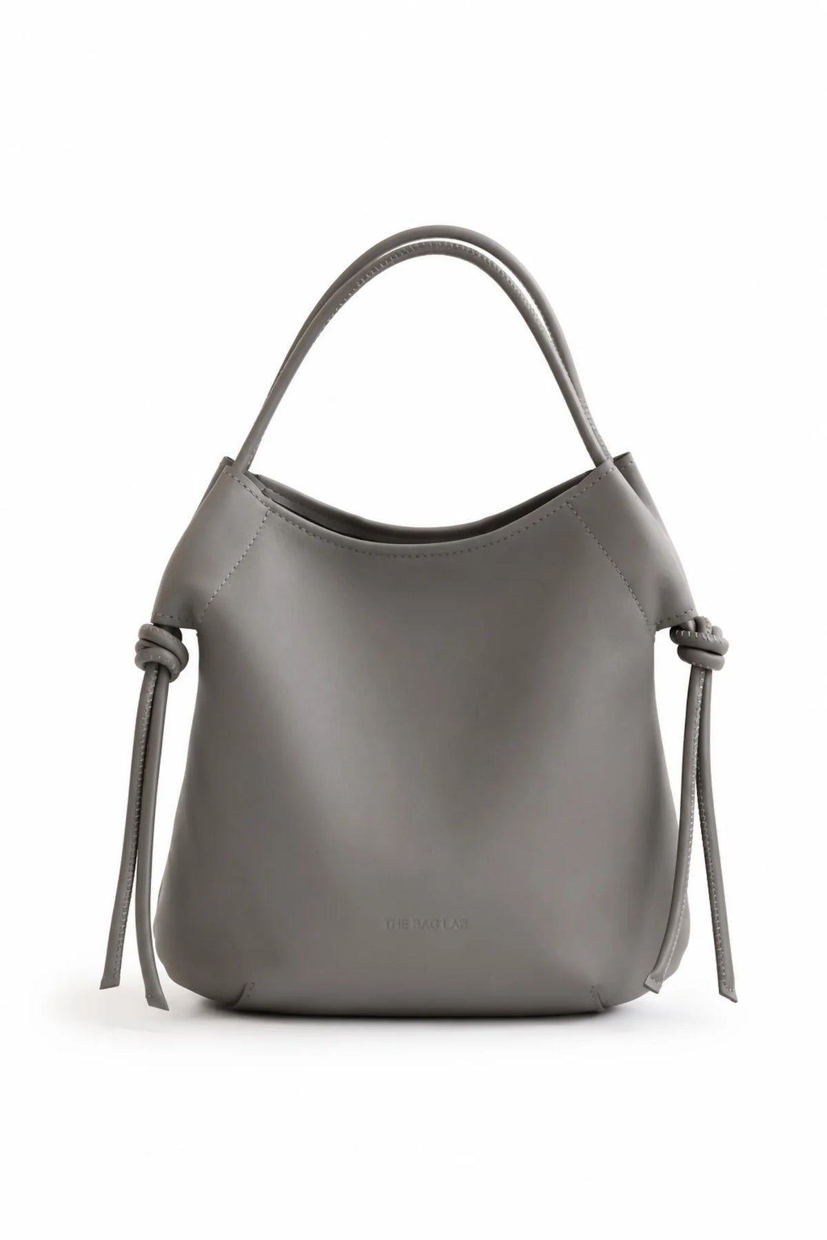 Bolso piel