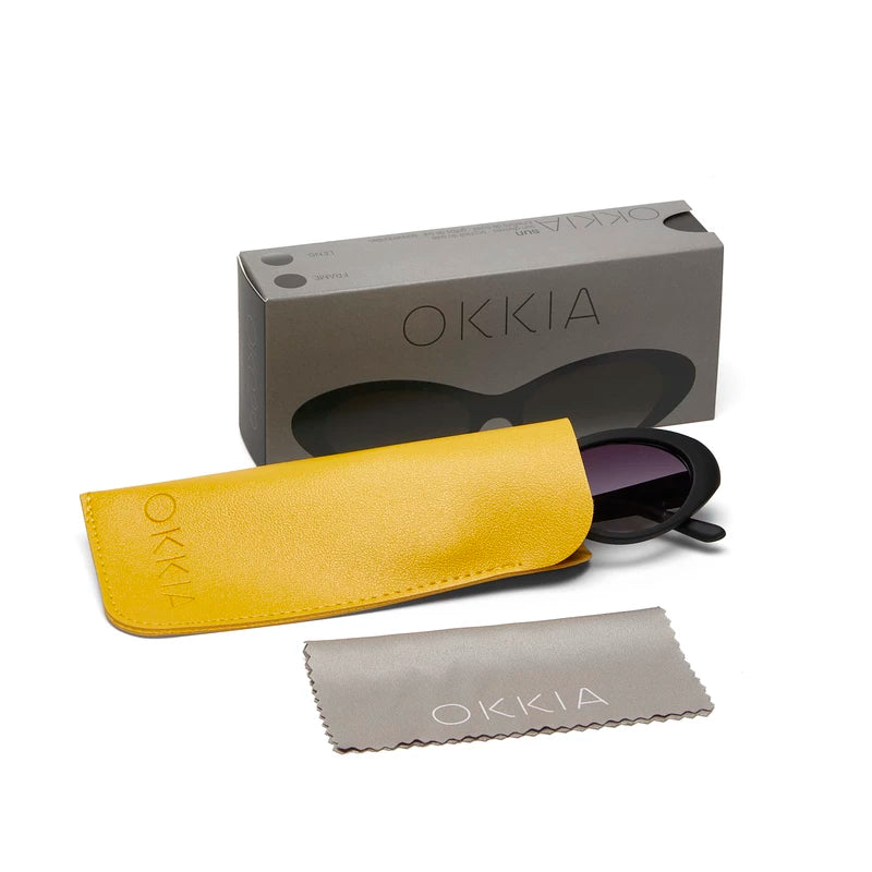 Gafas de sol