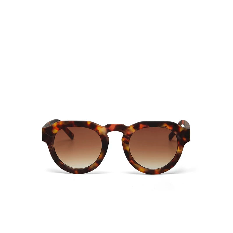 Gafas sol