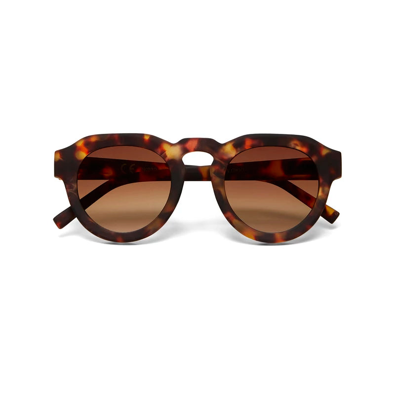 Gafas sol