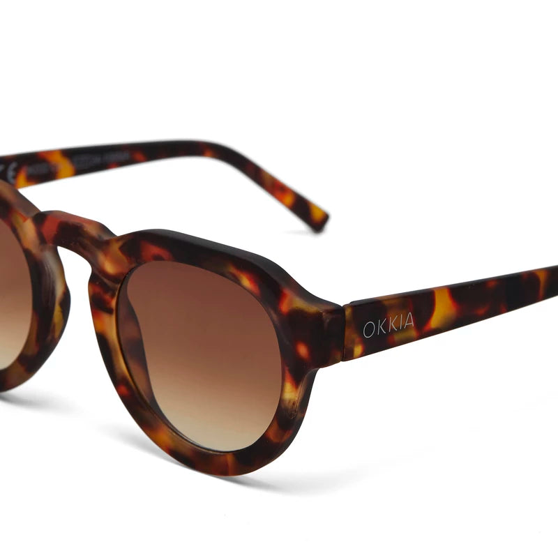 Gafas sol