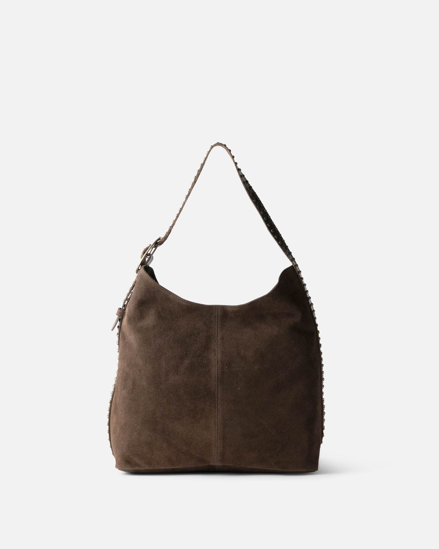 Bolso piel