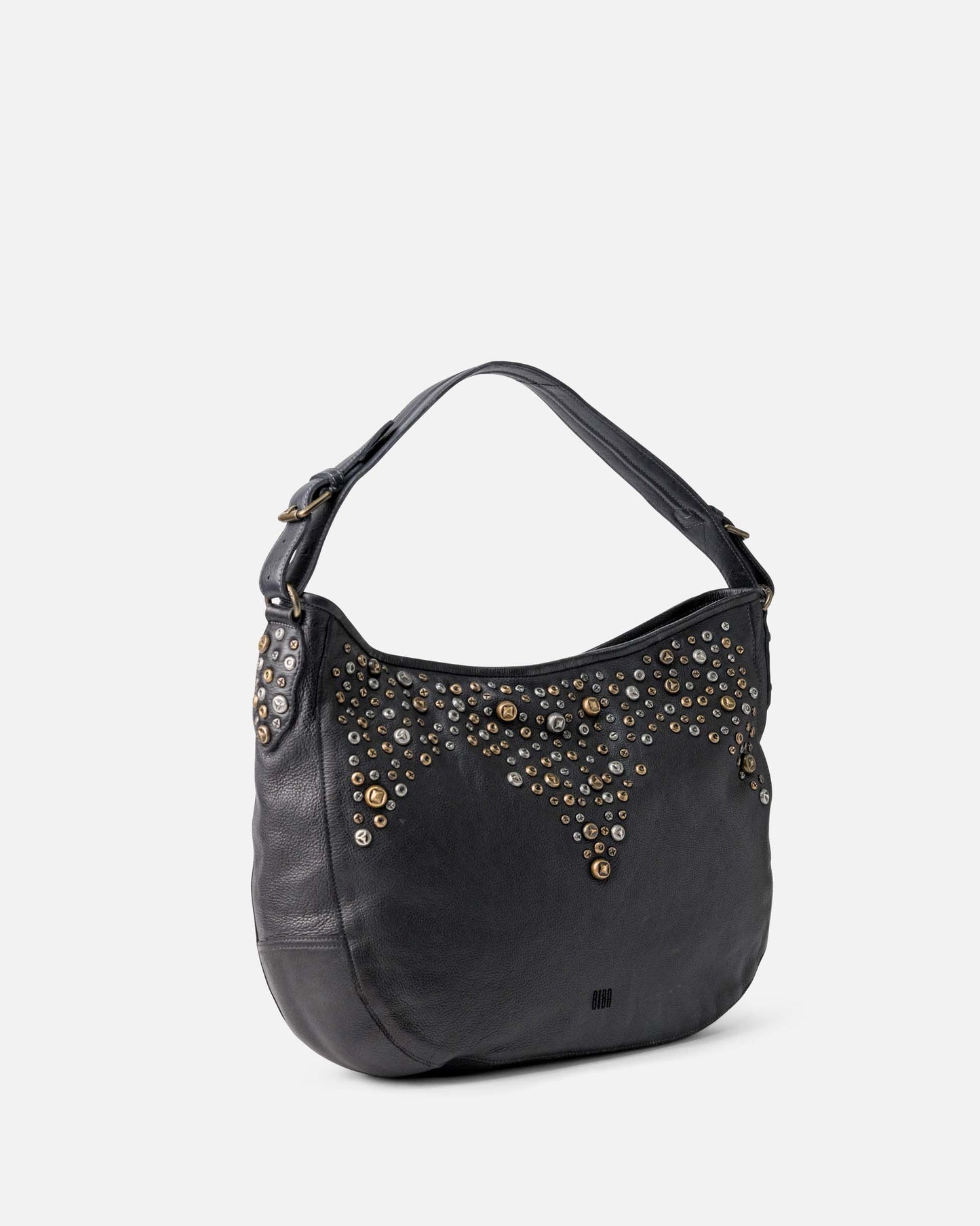 Bolso piel