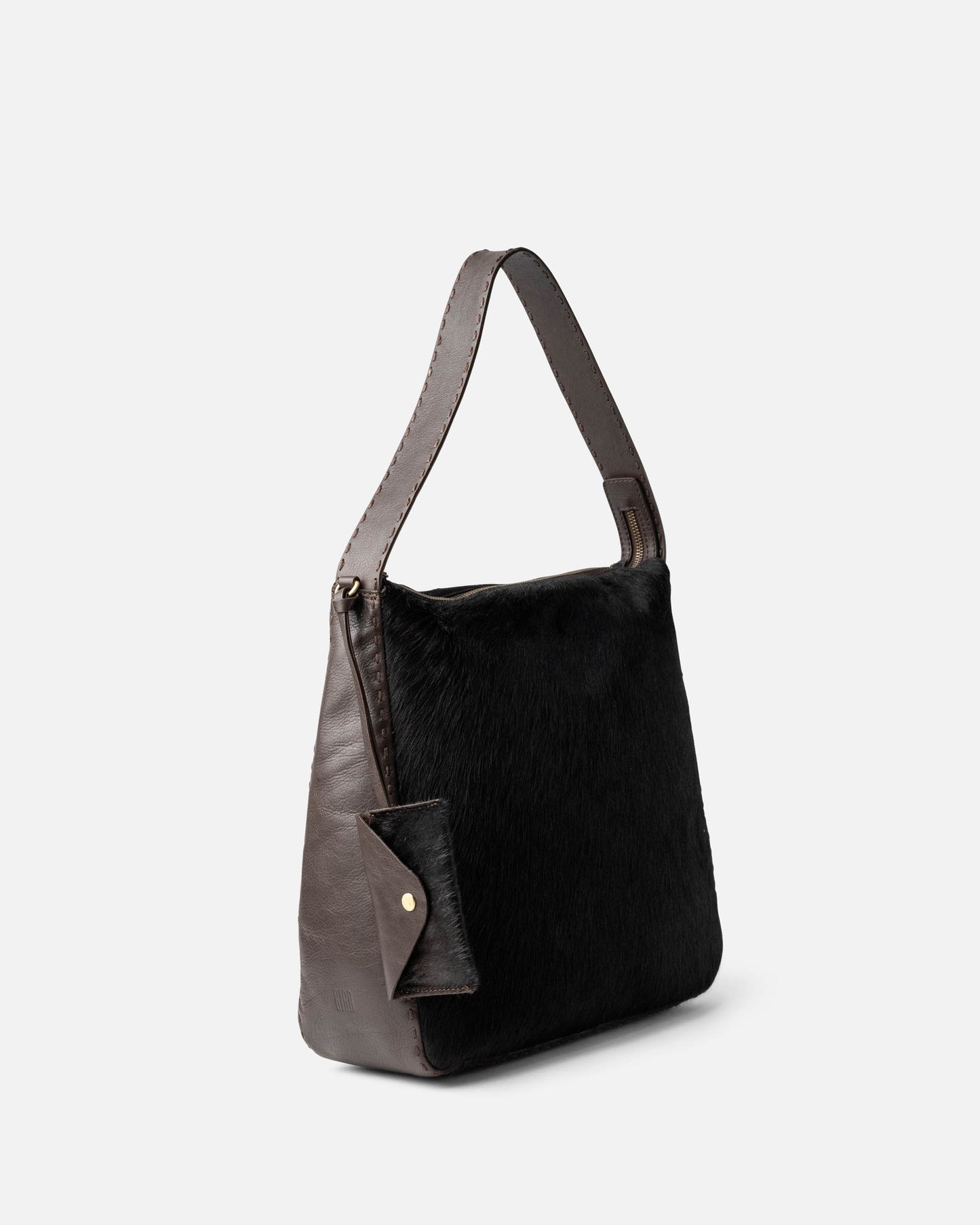 Bolso piel