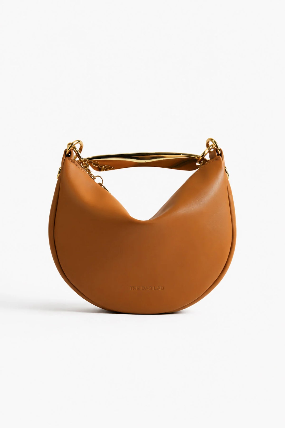 Bolso piel