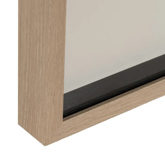 Set de 2 cuadros pintura abstracta