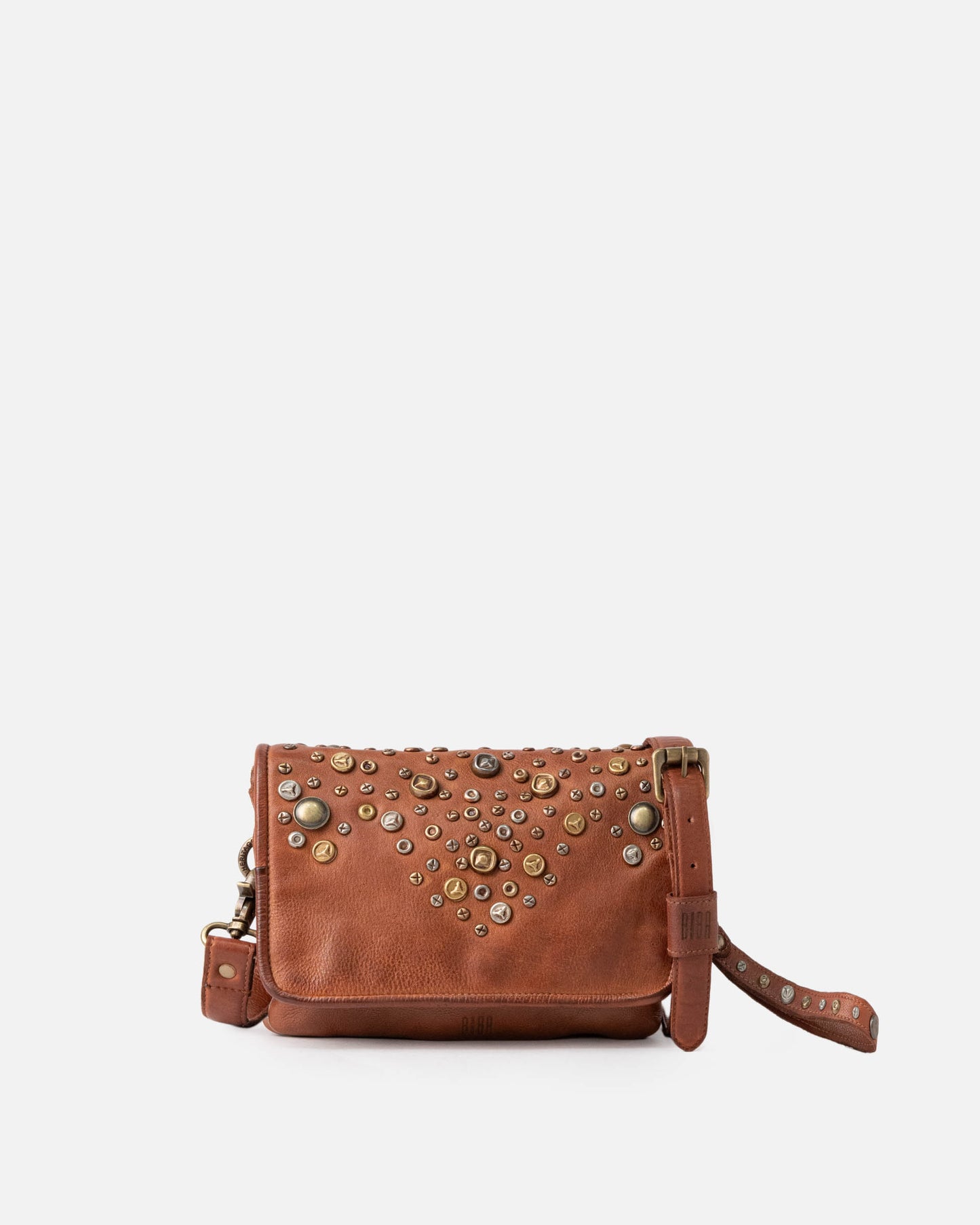 Bolso piel