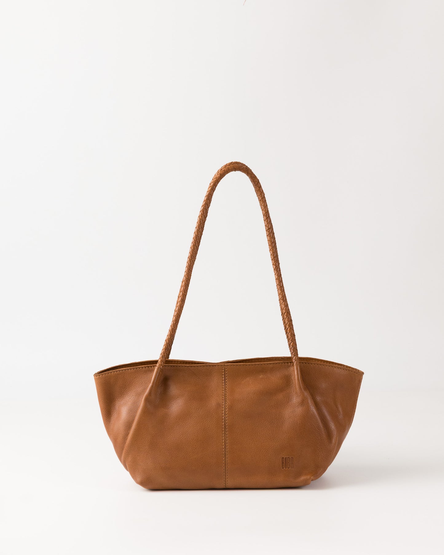 Bolso piel