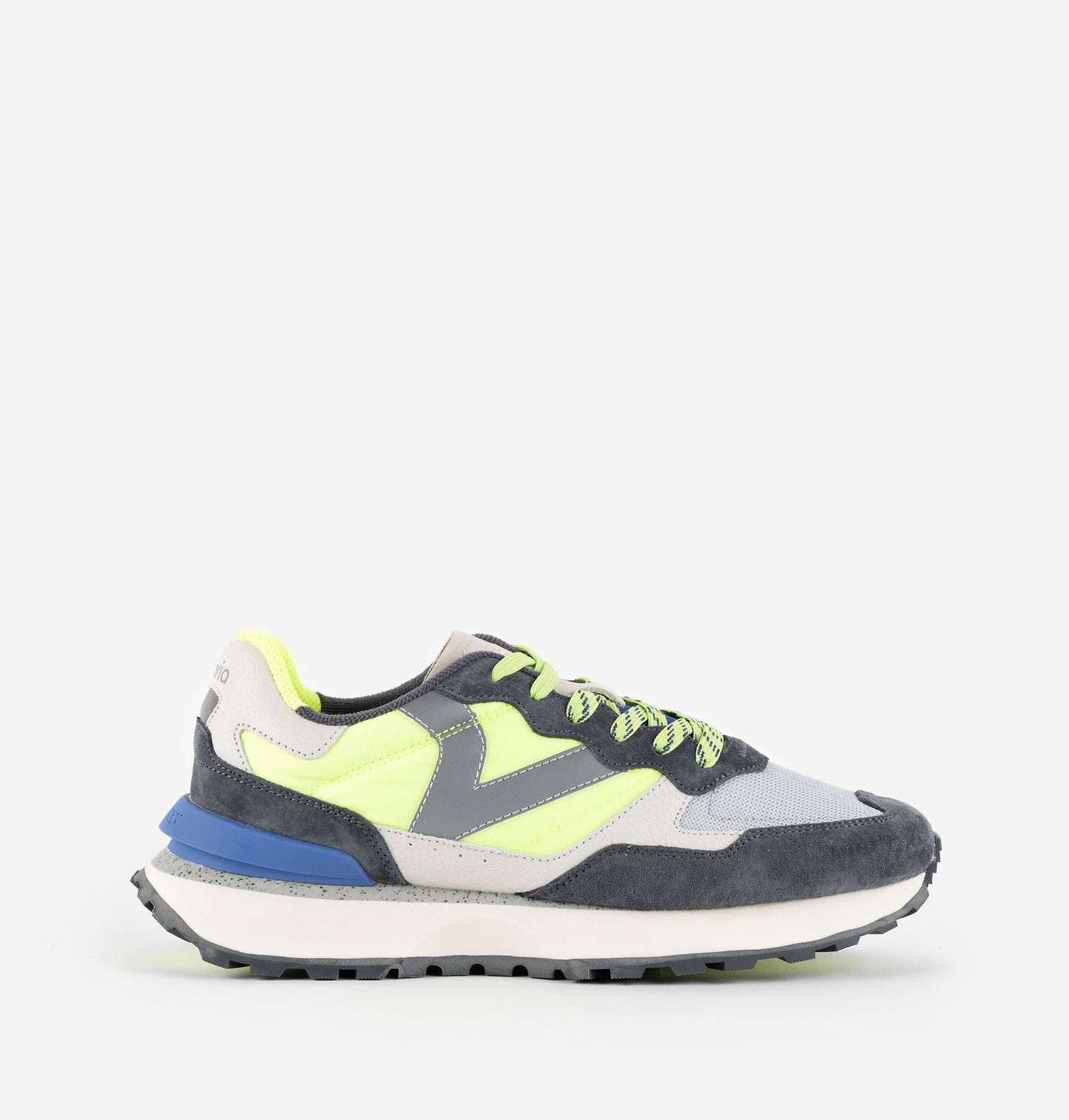 Zapatilla nylon