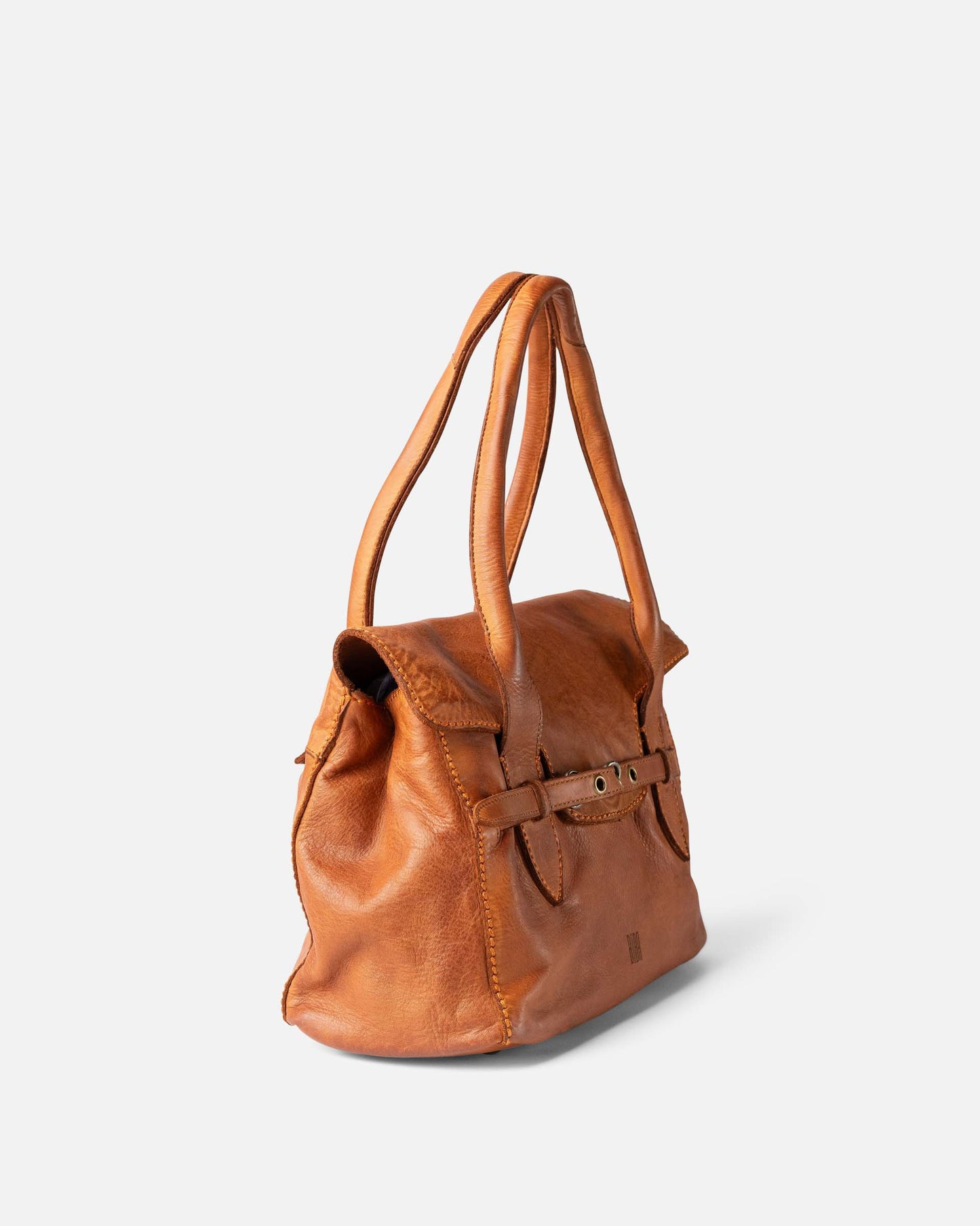 Bolso piel