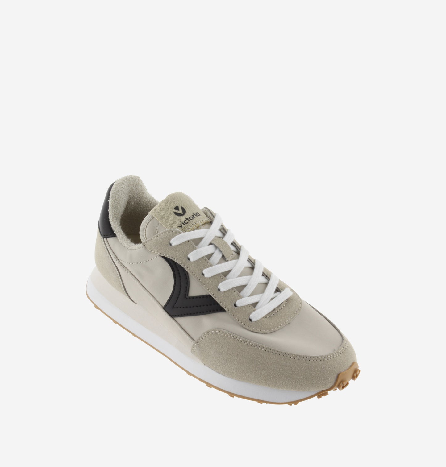 Zapatilla nylon