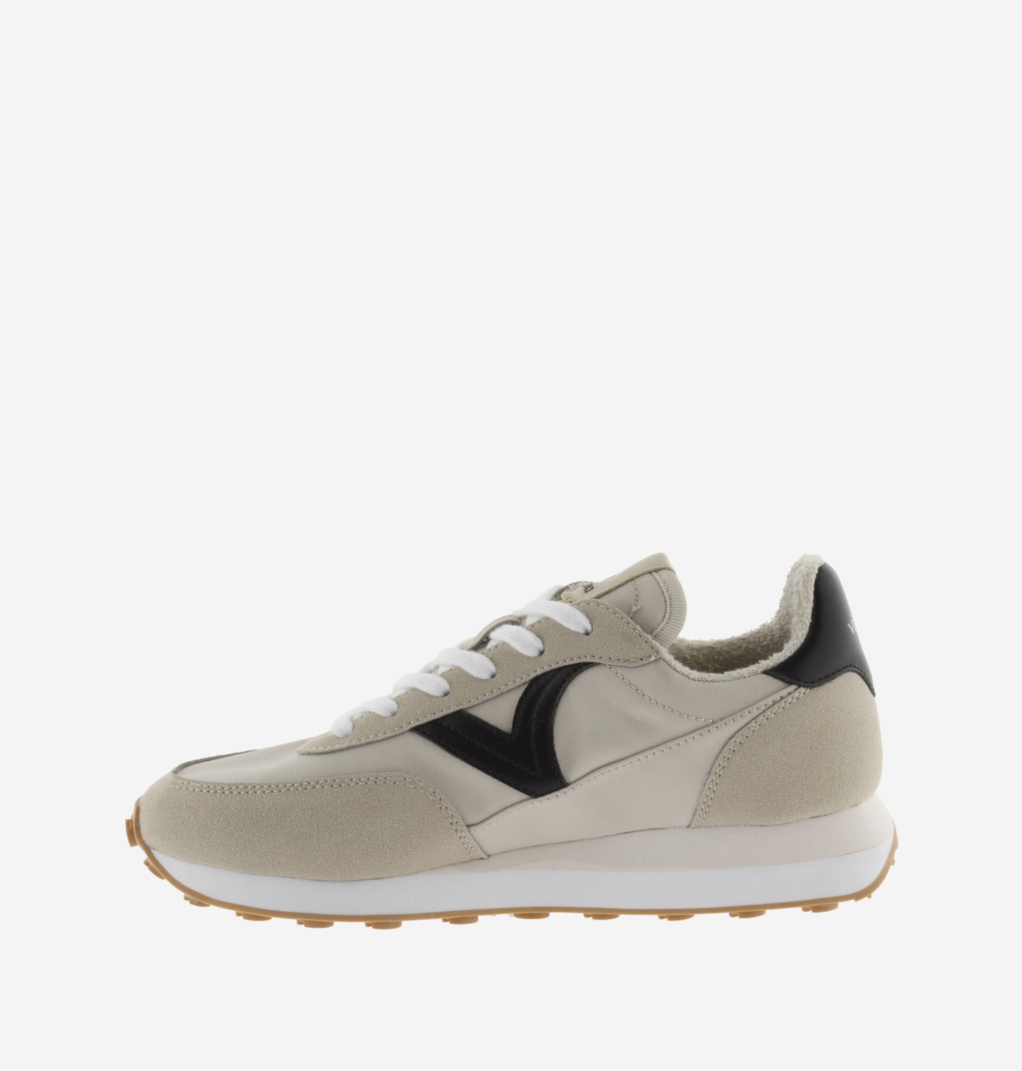 Zapatilla nylon