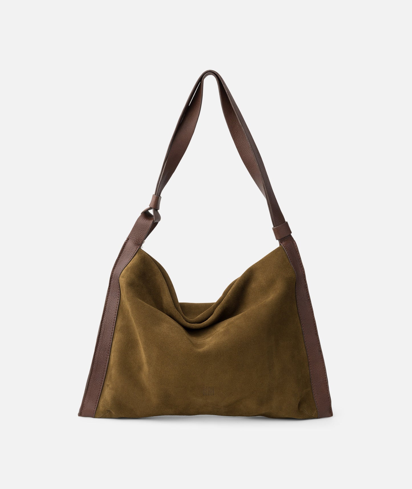 Bolso piel