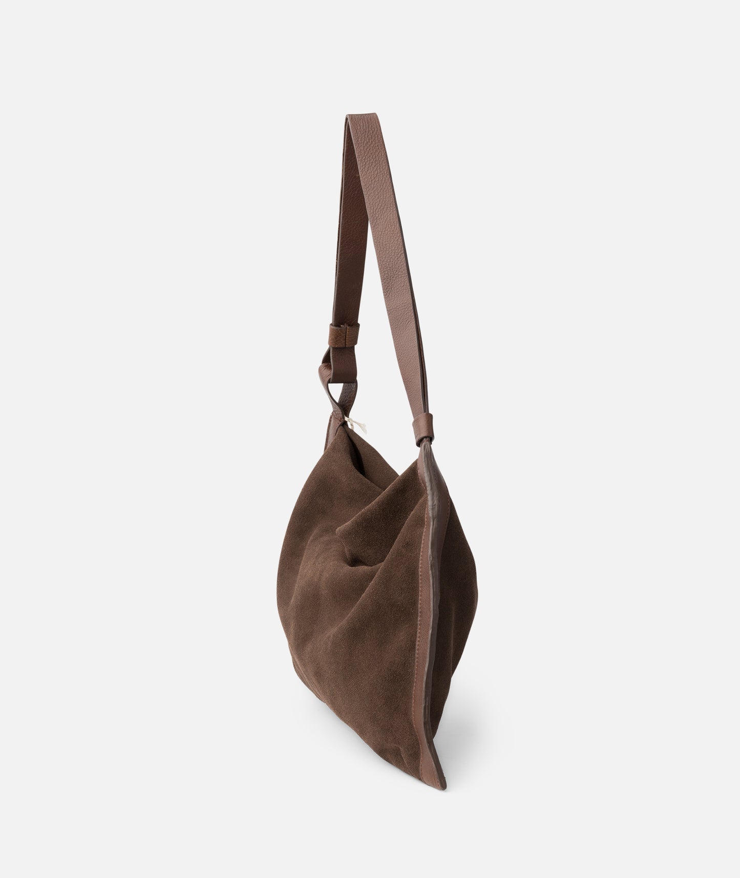 Bolso piel