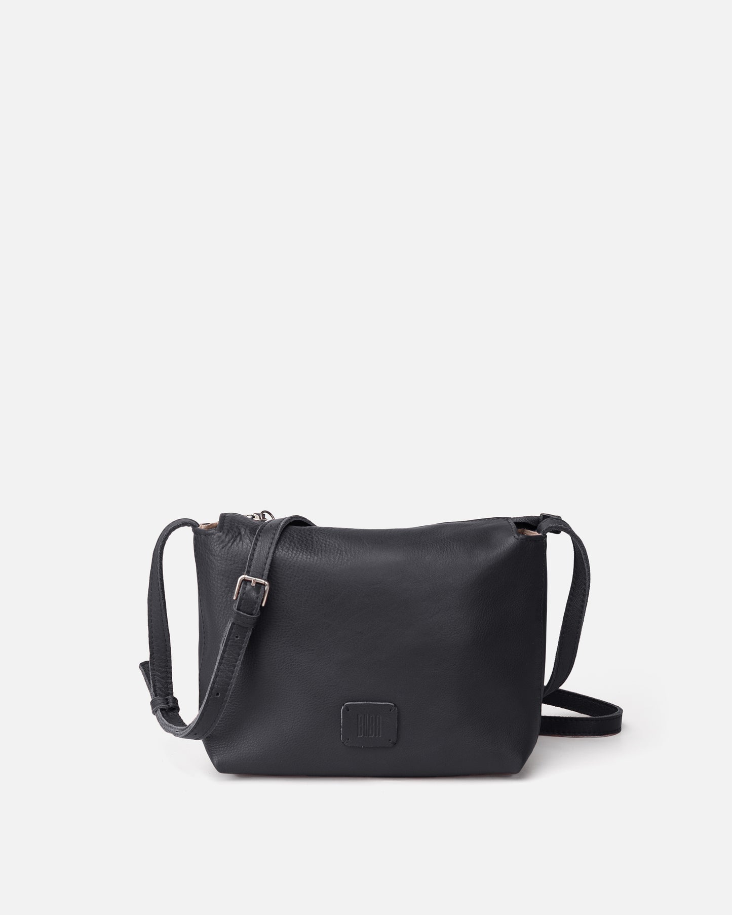 Bolso piel