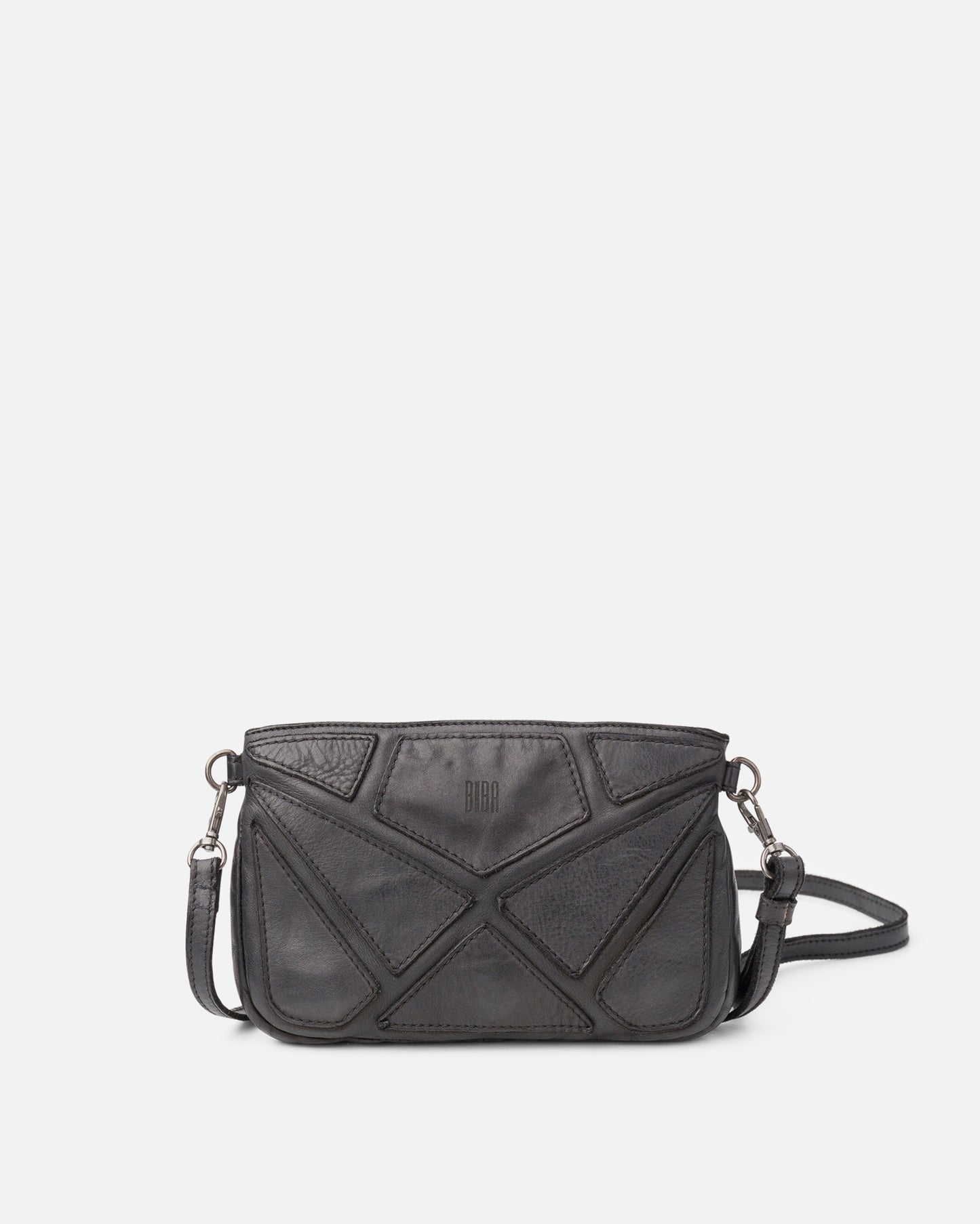Bolso piel