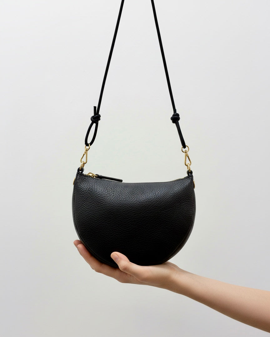 Bolso piel