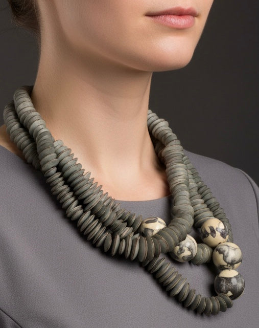 Collar Primrose