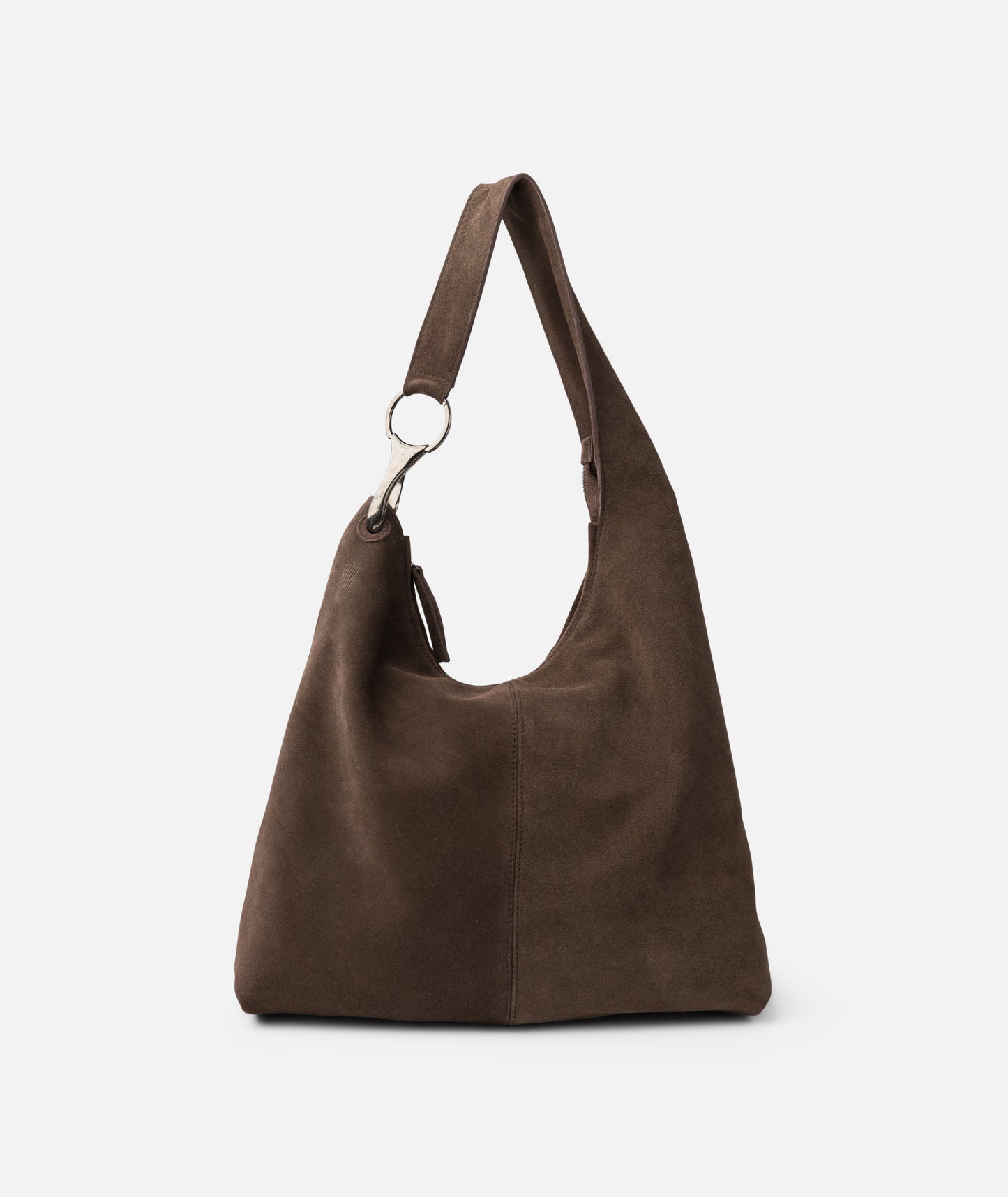 Bolso piel