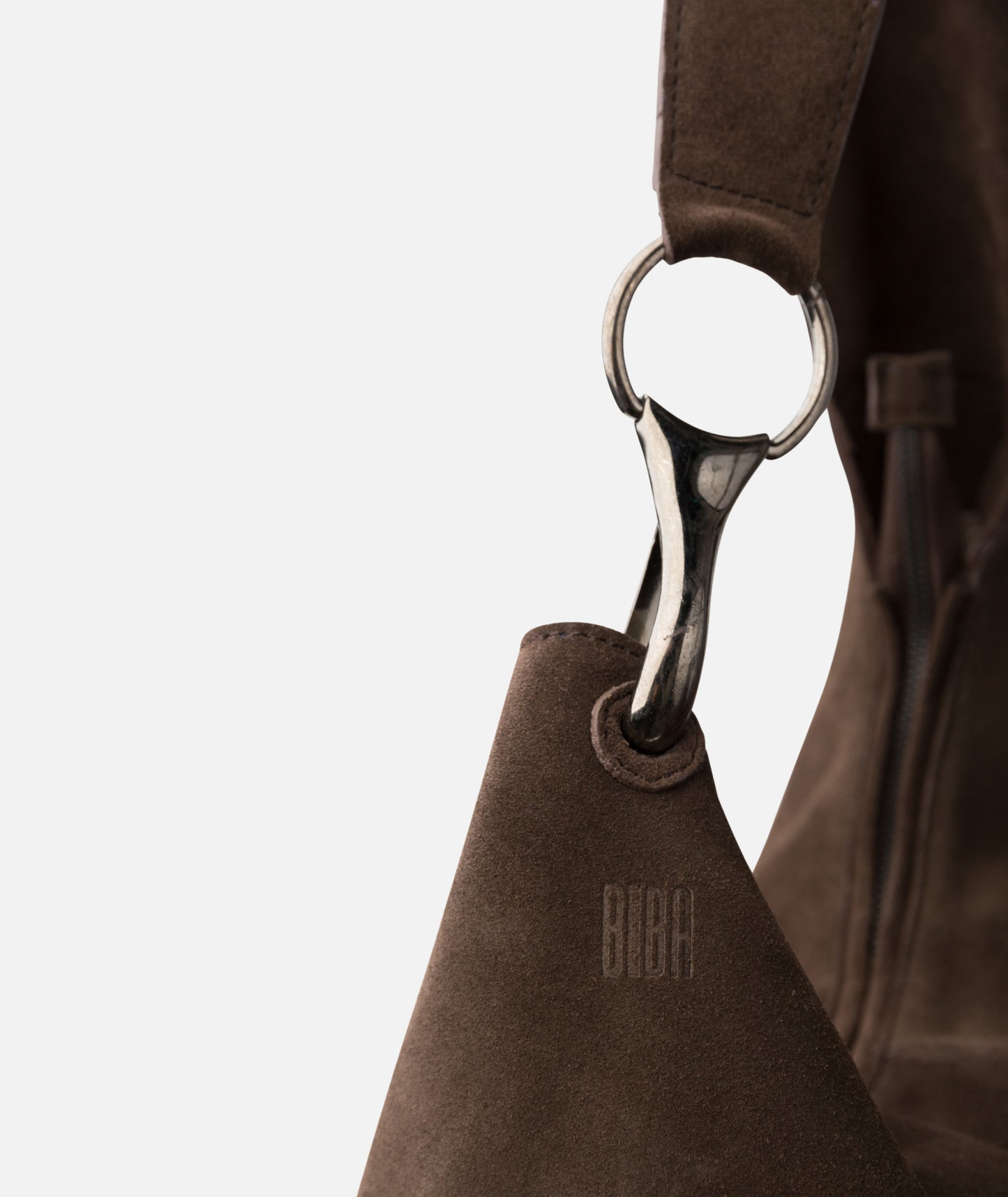Bolso piel