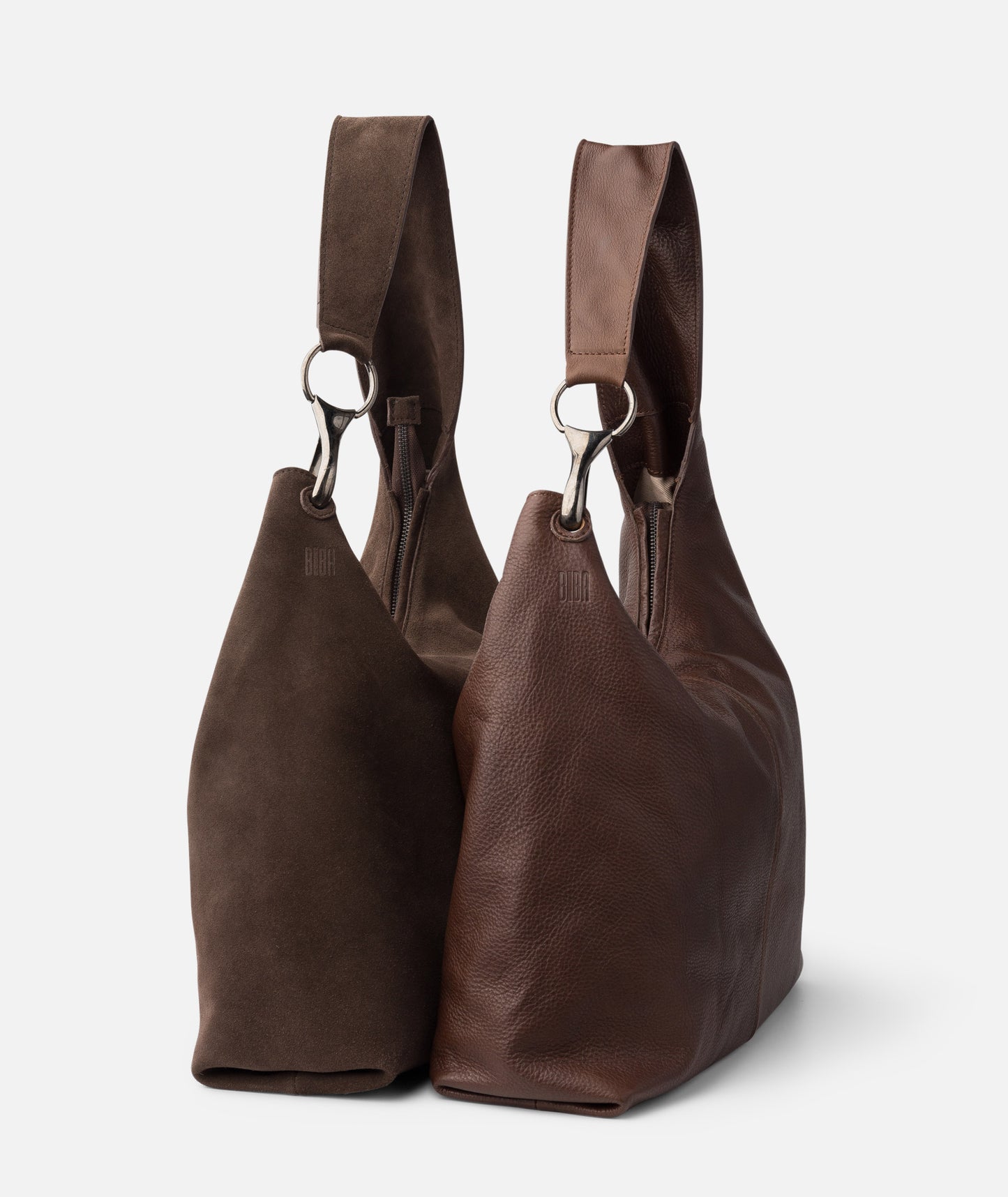 Bolso piel