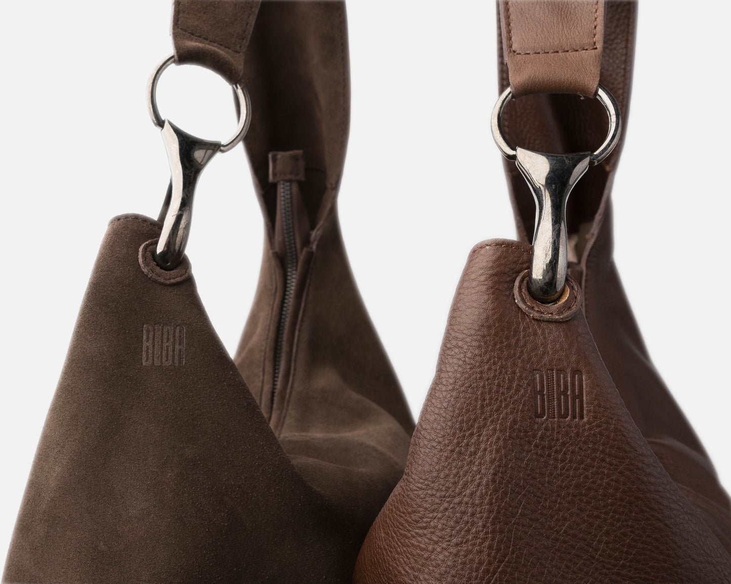 Bolso piel