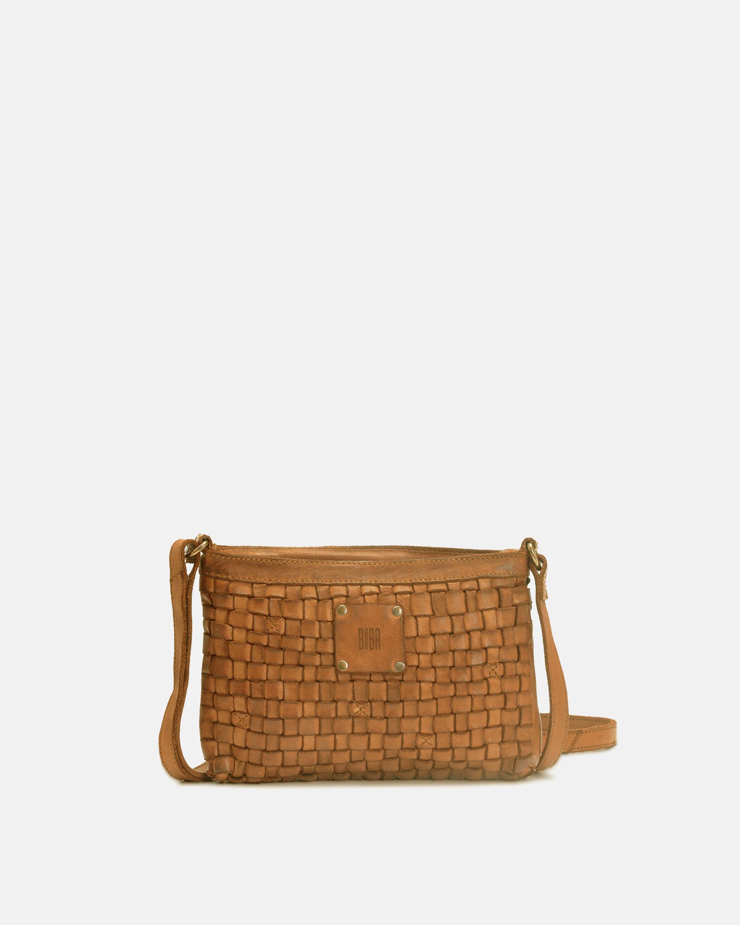 Bolso piel
