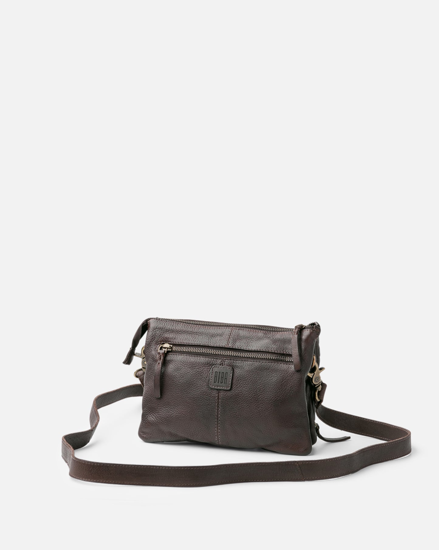 Bolso piel