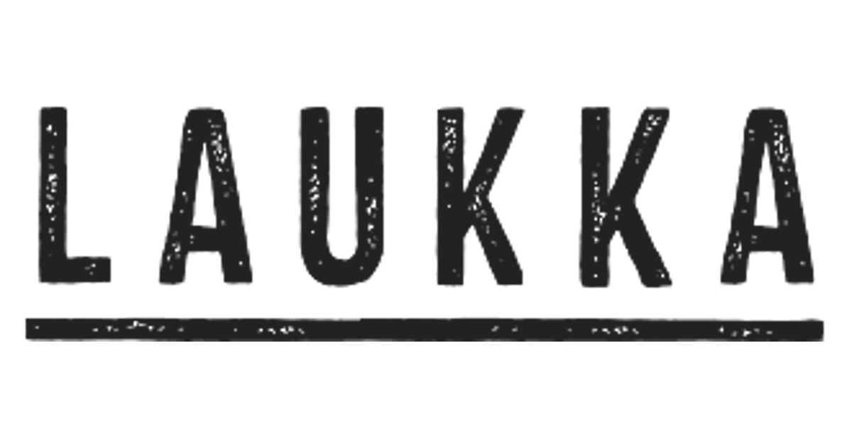Laukka, tiendas de ropa en Donostia