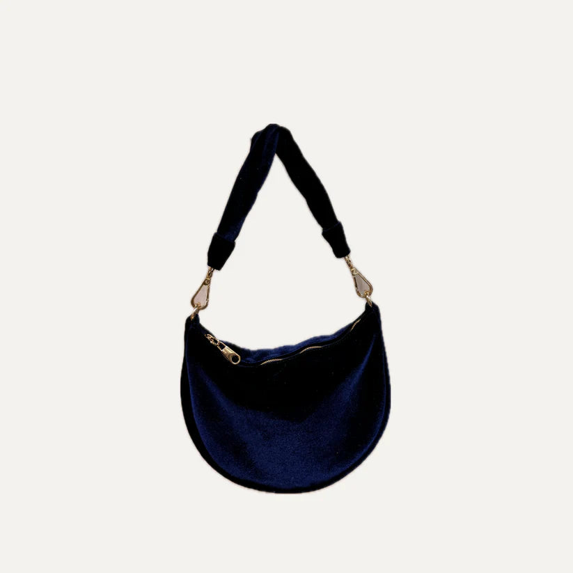 Bolso piel