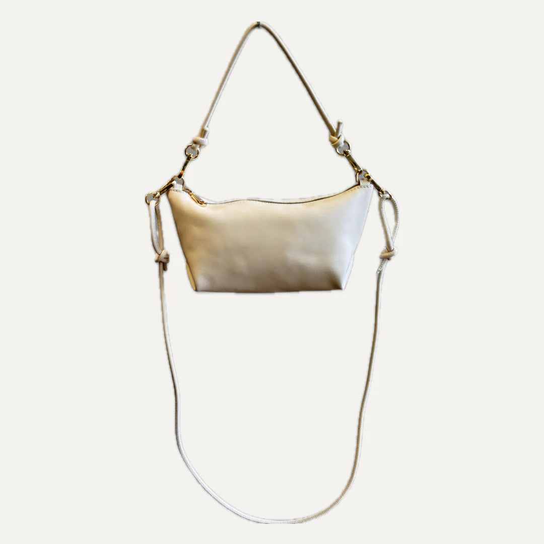 Bolso piel