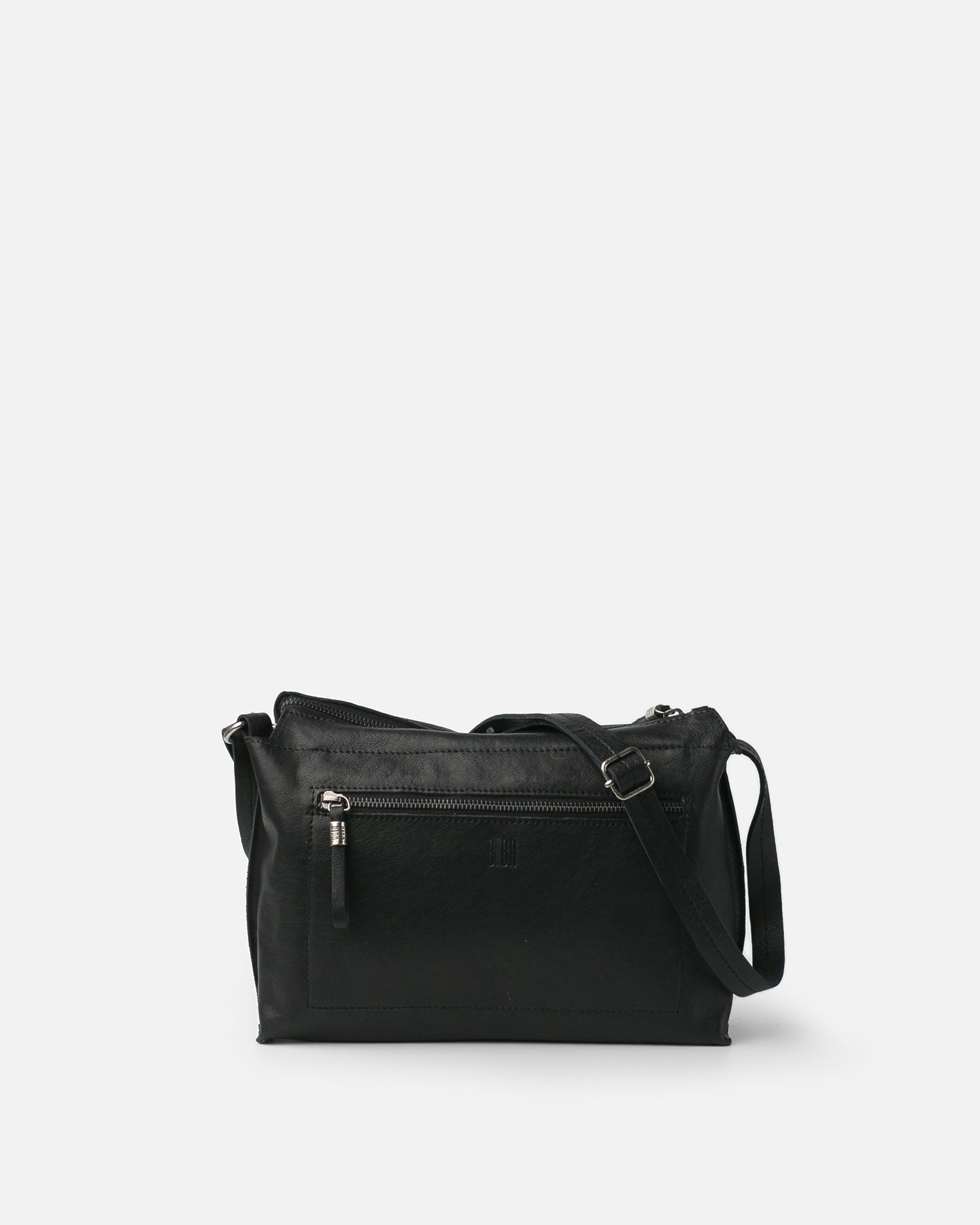 Bolso piel