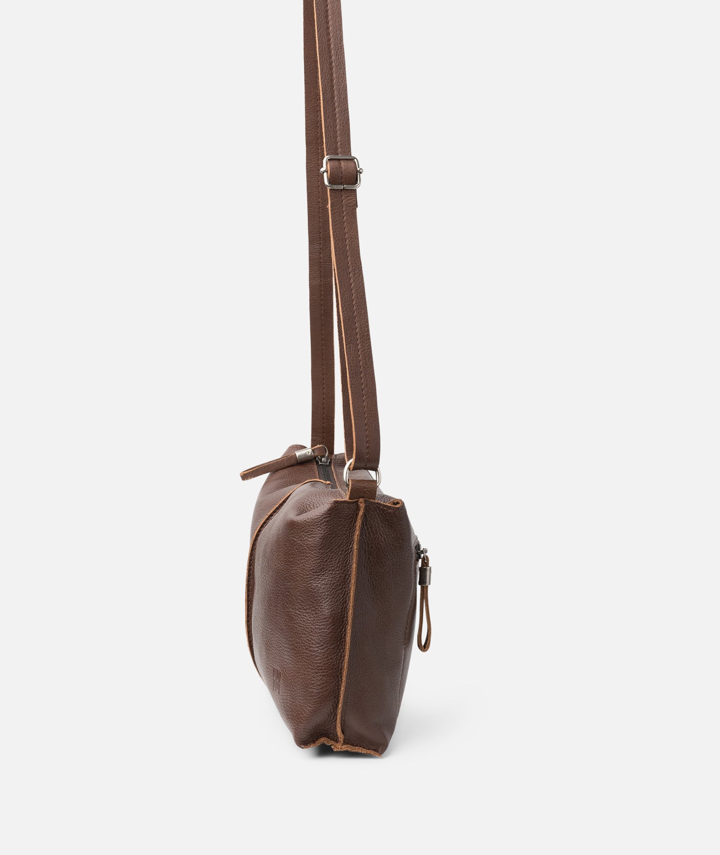 Bolso piel